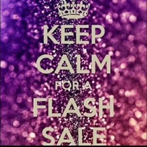 Inspired by Brianna! Other - 🔆Flash $5 sale! Many items going to Goodwill!🔆 Inspired by Brianna! Other - 🔆Flash $5 sale! Many items going to Goodwill!🔆